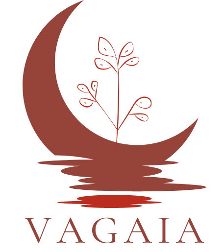 VaGaia logo